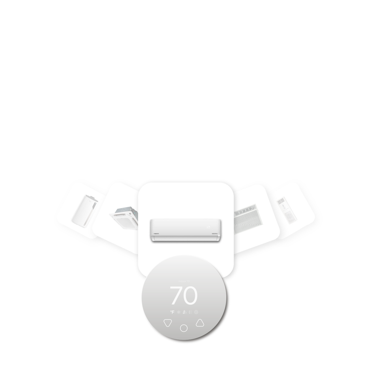 Energy insights from the Boldr app